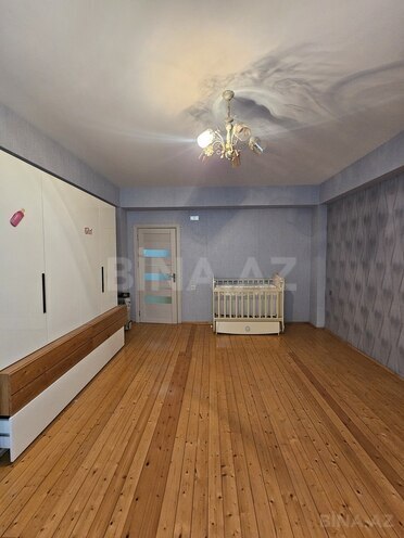 Продаётся 3-комн. новостройка 114 м², пос. Масазыр, photo 5 from 12