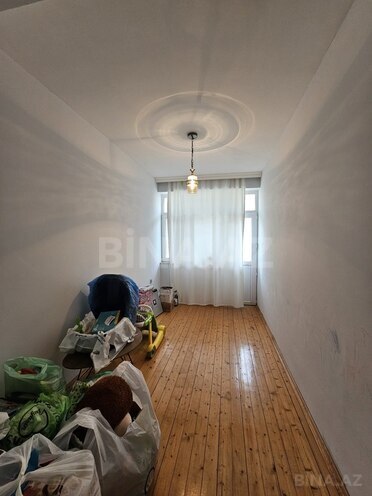 Продаётся 3-комн. новостройка 114 м², пос. Масазыр, photo 6 from 12