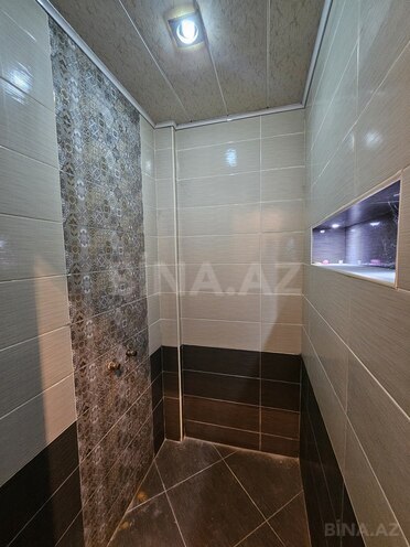 Продаётся 3-комн. новостройка 114 м², пос. Масазыр, photo 10 from 12