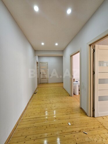 Продаётся 3-комн. новостройка 114 м², пос. Масазыр, photo 8 from 12