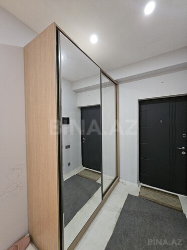 Продаётся 3-комн. новостройка 114 м², пос. Масазыр, photo 9 from 12