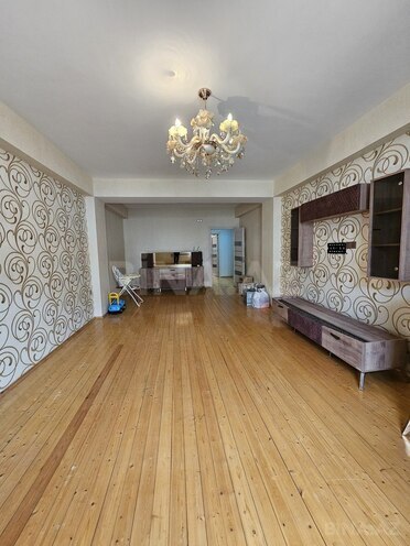 Продаётся 3-комн. новостройка 114 м², пос. Масазыр, photo 3 from 12