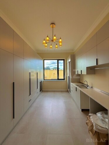 Продаётся 6-комн. дом/дача 400 м², пос. Мардакан, photo 19 from 24