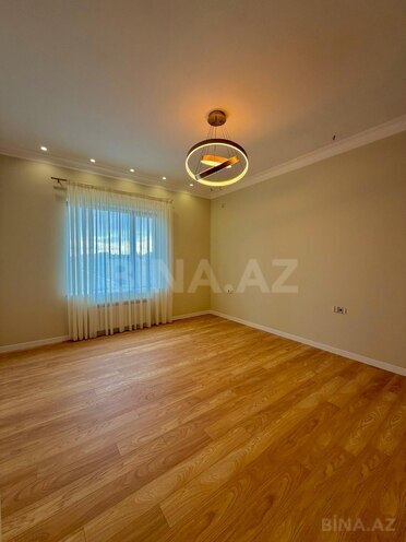 Продаётся 6-комн. дом/дача 400 м², пос. Мардакан, photo 15 from 24