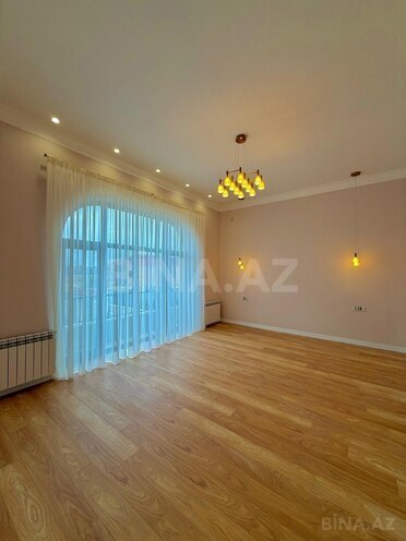 Продаётся 6-комн. дом/дача 400 м², пос. Мардакан, photo 13 from 24