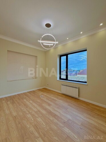 Продаётся 6-комн. дом/дача 400 м², пос. Мардакан, photo 22 from 24