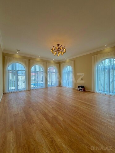 Продаётся 6-комн. дом/дача 400 м², пос. Мардакан, photo 9 from 24