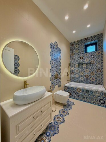 Продаётся 6-комн. дом/дача 400 м², пос. Мардакан, photo 16 from 24
