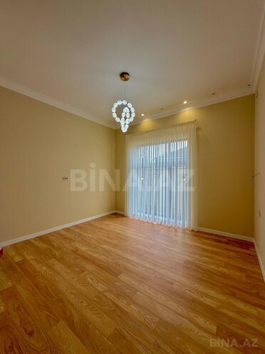 Продаётся 6-комн. дом/дача 400 м², пос. Мардакан, photo 23 from 24
