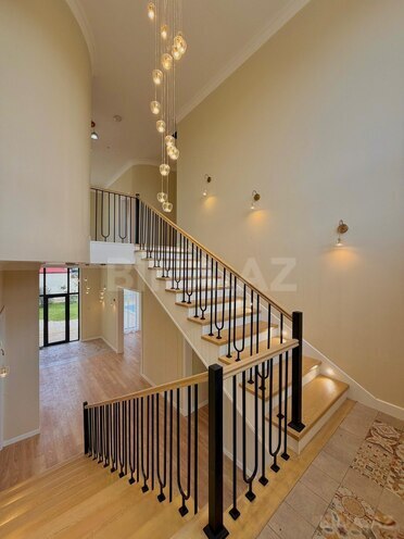 Продаётся 6-комн. дом/дача 400 м², пос. Мардакан, photo 20 from 24