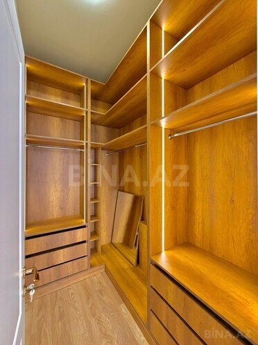 Продаётся 6-комн. дом/дача 400 м², пос. Мардакан, photo 12 from 24