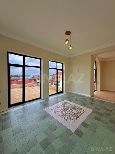 Продаётся 6-комн. дом/дача 400 м², пос. Мардакан, photo 17 from 24