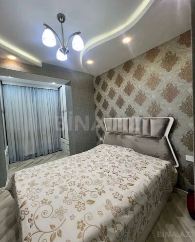 Продаётся 2-комн. вторичка 65 м², м. Мемар Аджеми, photo 6 from 7