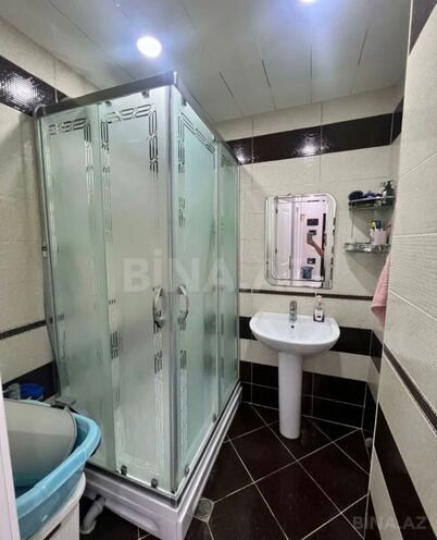 Продаётся 2-комн. вторичка 65 м², м. Мемар Аджеми, photo 5 from 7