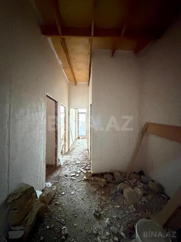 Satılır 2 otaqlı yeni tikili 55 m², Masazır q., photo 11 from 12