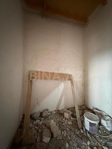 Satılır 2 otaqlı yeni tikili 55 m², Masazır q., photo 8 from 12