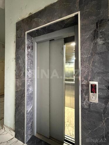 Satılır 2 otaqlı yeni tikili 55 m², Masazır q., photo 10 from 12
