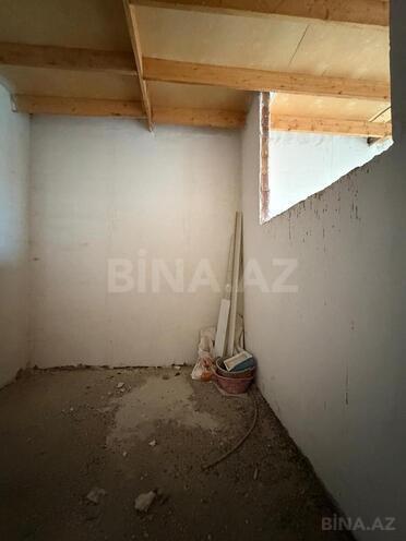 Satılır 2 otaqlı yeni tikili 55 m², Masazır q., photo 7 from 12