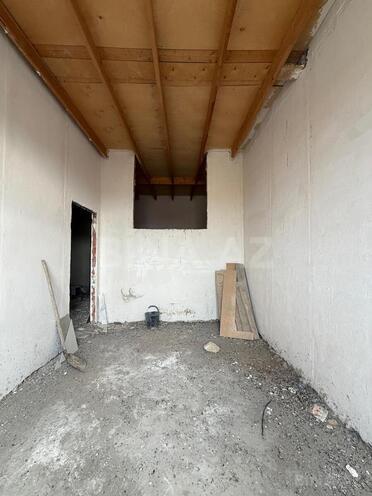 Satılır 2 otaqlı yeni tikili 55 m², Masazır q., photo 6 from 12