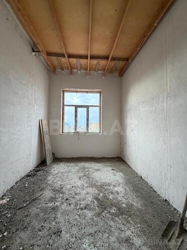 Satılır 2 otaqlı yeni tikili 55 m², Masazır q., photo 5 from 12