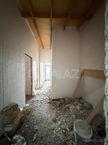 Satılır 2 otaqlı yeni tikili 55 m², Masazır q., photo 9 from 12