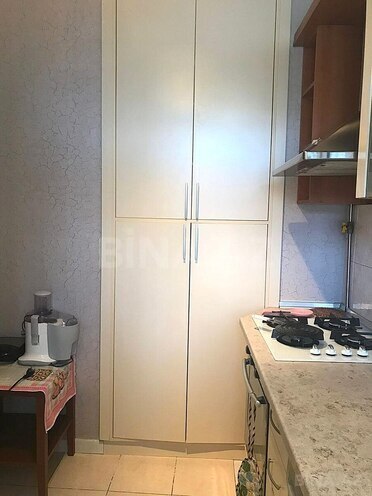 Сдаётся 2-комн. вторичка 70 м², м. Ичеришехер, photo 9 from 14