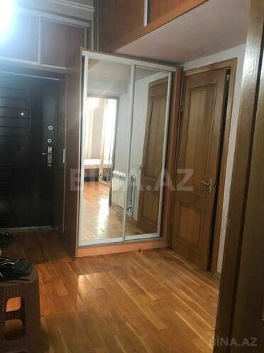 Сдаётся 2-комн. вторичка 70 м², м. Ичеришехер, photo 10 from 14