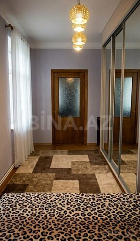 Сдаётся 2-комн. вторичка 70 м², м. Ичеришехер, photo 6 from 14