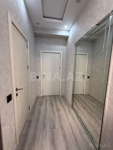 Продаётся 3-комн. новостройка 135 м², м. 28 мая, photo 3 from 17