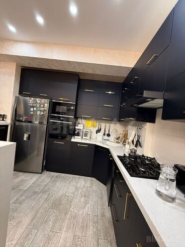 Продаётся 3-комн. новостройка 135 м², м. 28 мая, photo 11 from 17