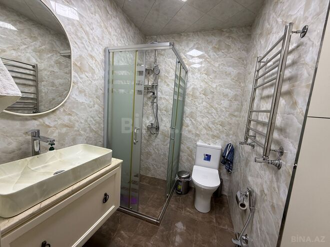 Продаётся 3-комн. новостройка 135 м², м. 28 мая, photo 15 from 17