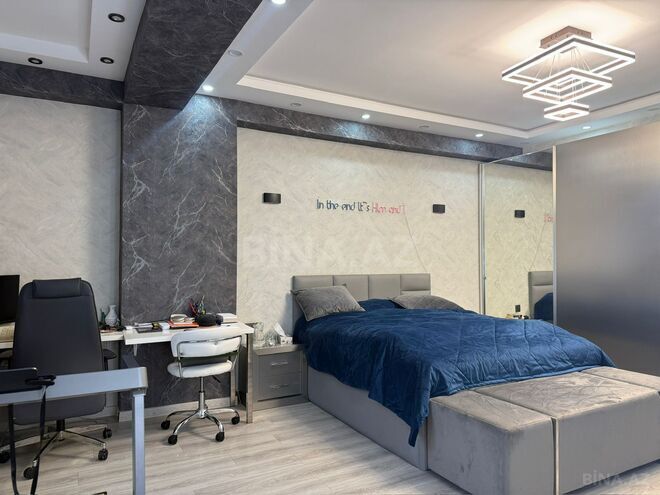 Продаётся 3-комн. новостройка 135 м², м. 28 мая, photo 5 from 17
