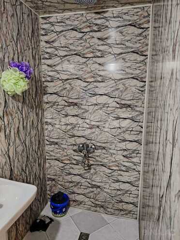 İcarəyə verilir 3 otaqlı köhnə tikili 65 m², Nəriman Nərimanov m., photo 9 from 10