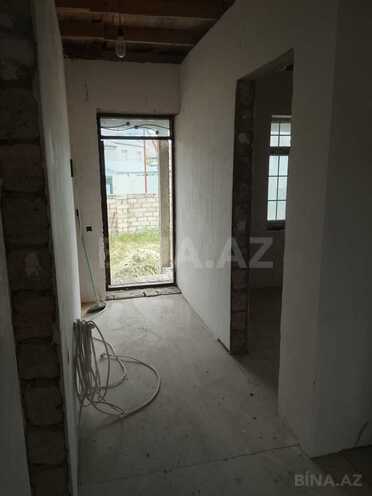 Satılır 3 otaqlı həyət evi/bağ evi 80 m², Saray q., photo 6 from 9
