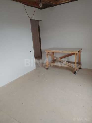 Satılır 3 otaqlı həyət evi/bağ evi 80 m², Saray q., photo 4 from 9