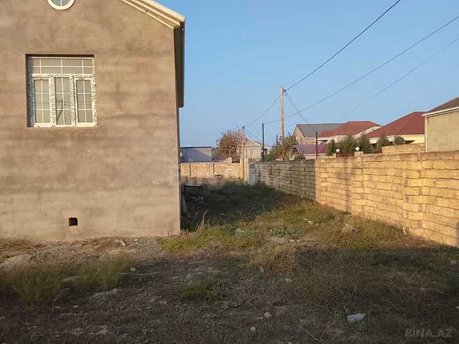 Satılır 3 otaqlı həyət evi/bağ evi 80 m², Saray q., photo 7 from 9