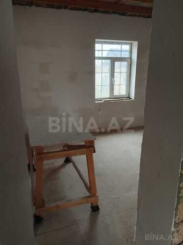 Satılır 3 otaqlı həyət evi/bağ evi 80 m², Saray q., photo 5 from 9