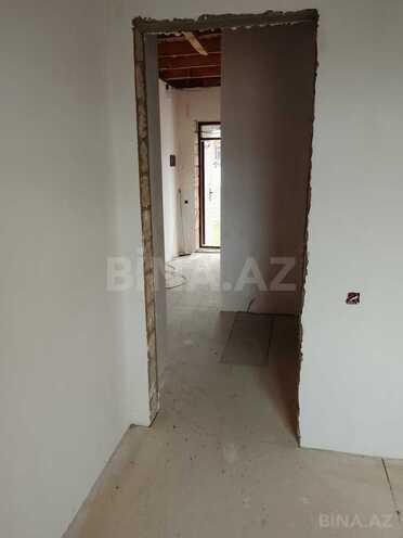 Satılır 3 otaqlı həyət evi/bağ evi 80 m², Saray q., photo 3 from 9