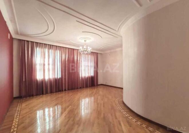 Satılır 7 otaqlı həyət evi/bağ evi 622 m², Nəriman Nərimanov m., photo 14 from 26
