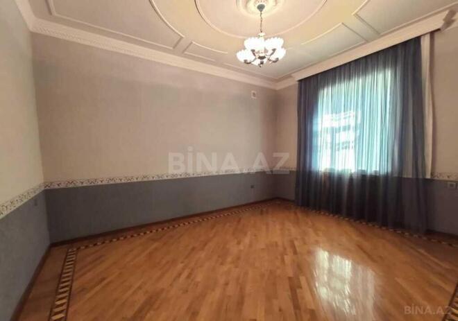 Satılır 7 otaqlı həyət evi/bağ evi 622 m², Nəriman Nərimanov m., photo 20 from 26