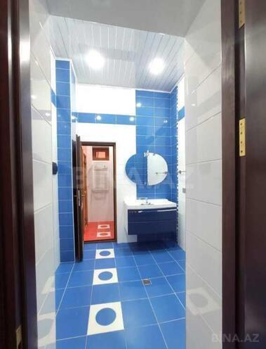 Satılır 7 otaqlı həyət evi/bağ evi 622 m², Nəriman Nərimanov m., photo 25 from 26