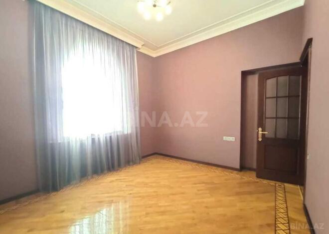 Satılır 7 otaqlı həyət evi/bağ evi 622 m², Nəriman Nərimanov m., photo 21 from 26