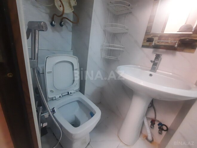 Продаётся 2-комн. вторичка 42 м², пос. Баилова, photo 11 from 13