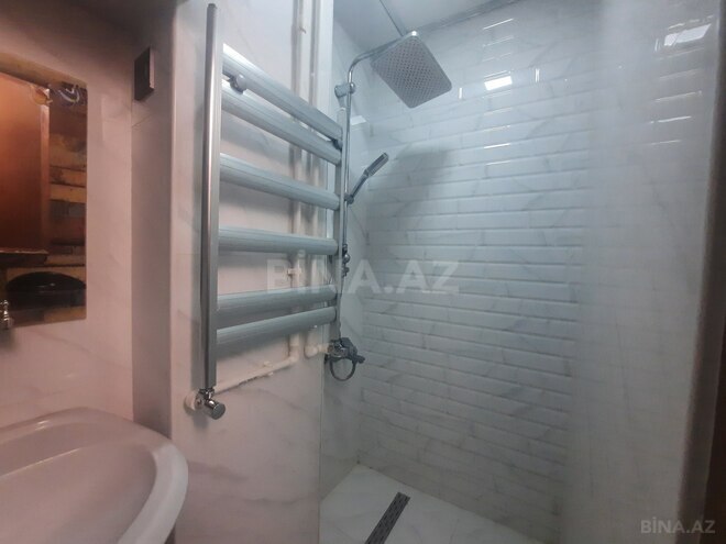 Продаётся 2-комн. вторичка 42 м², пос. Баилова, photo 12 from 13