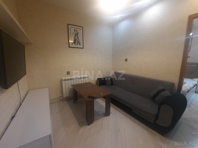 Продаётся 2-комн. вторичка 42 м², пос. Баилова, photo 3 from 13