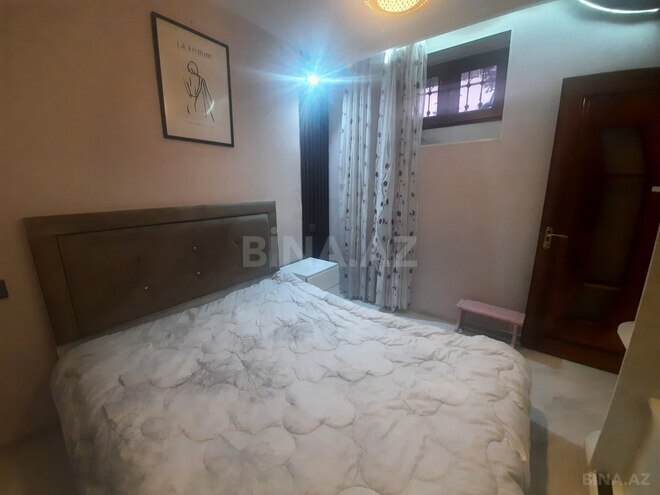 Продаётся 2-комн. вторичка 42 м², пос. Баилова, photo 5 from 13