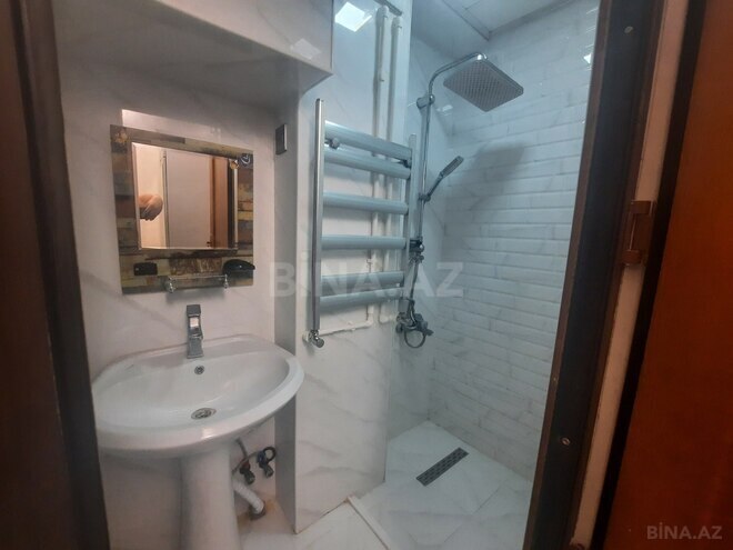 Продаётся 2-комн. вторичка 42 м², пос. Баилова, photo 10 from 13