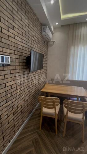 Продаётся 5-комн. дом/дача 260 м², пос. Шувеляны, photo 11 from 28