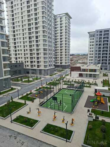Продаётся 3-комн. новостройка 105 м², м. 20 января, photo 1 from 16