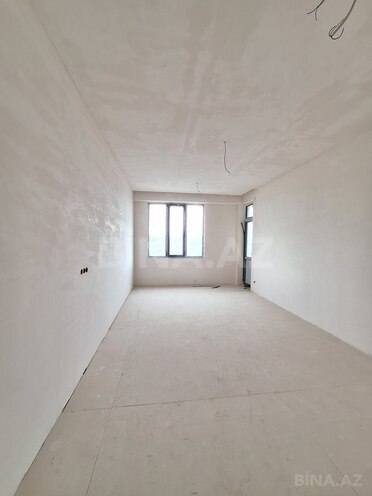 Продаётся 3-комн. новостройка 105 м², м. 20 января, photo 10 from 16